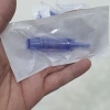 Kim Nano Cấy Tảo Đầu Cấy Nano Xanh - Đầu Kim Dr Pen Siêu Bền Giá 4.400₫ 4