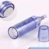 Kim Nano Cấy Tảo Đầu Cấy Nano Xanh - Đầu Kim Dr Pen Siêu Bền Giá 4.400₫ 6