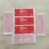 Kim ngắn Colour vỏ Đỏ 0.35-0.4 cho máy xăm thần thánh, pro - Giá chỉ 19.750 VND 4