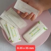 Kim ngắn size 0,35 0.35x35mm siêu bén cho máy xăm thần thánh và pro - 16.000 VND 5