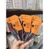 Kìm Nhặt Da Lấy Khoé D08 Mũi 16 - Giảm Giá 220.000đ, Giá Gốc 286.000đ, Loại Bỏ Mụn Nhanh 7