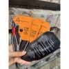 Kìm Nhặt Da Lấy Khoé D08 Mũi 16 - Giảm Giá 220.000đ, Giá Gốc 286.000đ, Loại Bỏ Mụn Nhanh 9