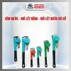Kìm Nước Mỏ Lết Răng Đủ Cỡ - Tiện Lợi Rửa Bát, Giá Ưu Đãi Chỉ 90.000₫