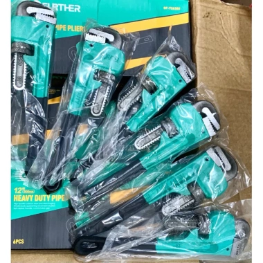 Kìm Nước Mỏ Lết Răng Đủ Cỡ - Tiện Lợi Rửa Bát, Giá Ưu Đãi Chỉ 90.000₫