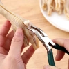 Kìm rút xương chân gà mini thiết kế nhỏ gọn, tiện lợi, giá chỉ 50.000₫ 6