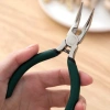 Kìm rút xương chân gà mini thiết kế nhỏ gọn, tiện lợi, giá chỉ 50.000₫ 7