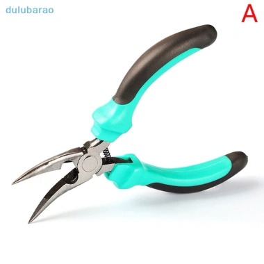 Kìm rút xương chân gà sắc bén, tiện lợi, dễ sử dụng - Giá 19.000₫, hàng loại 1
