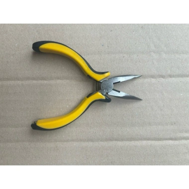 Kìm rút xương chân gà sắc bén, tiện lợi, dễ sử dụng - Giá 19.000₫, hàng loại 1