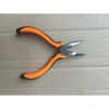 Kìm rút xương chân gà sắc bén, tiện lợi, dễ sử dụng - Giá 19.000₫, hàng loại 1 10