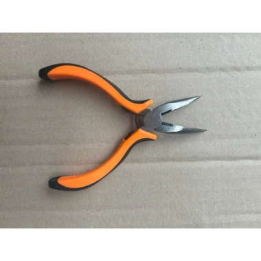 Kìm rút xương chân gà sắc bén, tiện lợi, dễ sử dụng - Giá 19.000₫, hàng loại 1