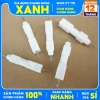 Kim sứ đánh lửa bếp gas mini 2 chiếc - Đôi/đơn, du lịch, nhanh, an toàn, chỉ 9.900đ, tiết kiệm năng lượng