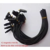 Kim sứ + dây IC đánh lửa bếp gas mini, bếp ga du lịch - Thay thế, giá 16.826₫ 7