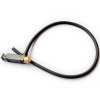 Kim sứ + dây IC đánh lửa bếp gas mini, bếp ga du lịch - Thay thế, giá 16.826₫ 9