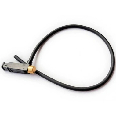 Kim sứ + dây IC đánh lửa bếp gas mini, bếp ga du lịch - Thay thế, giá 16.826₫