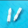 Kim sứ + Dây IC đánh lửa bếp gas mini du lịch - Thay thế nhanh, giá ưu đãi 9.900đ 8