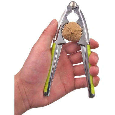 Kìm tách hạt óc chó & kẹp vỏ càng cua - Tiện lợi, bền bỉ, giá ưu đãi 47.900₫ (giá gốc 59.875₫) 3