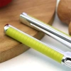 Kìm tách hạt óc chó & kẹp vỏ càng cua - Tiện lợi, bền bỉ, giá ưu đãi 47.900₫ (giá gốc 59.875₫) 4