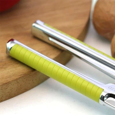 Kìm tách hạt óc chó & kẹp vỏ càng cua - Tiện lợi, bền bỉ, giá ưu đãi 47.900₫ (giá gốc 59.875₫) 4