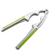 Kìm tách hạt óc chó & kẹp vỏ càng cua - Tiện lợi, bền bỉ, giá ưu đãi 47.900₫ (giá gốc 59.875₫) 9