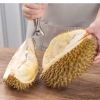 Kìm tách vỏ sầu riêng siêu tiện lợi, tách nhanh, giá chỉ 72.000₫, giảm 20%