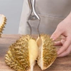 Kìm tách vỏ sầu riêng siêu tiện lợi, tách nhanh, giá chỉ 72.000₫, giảm 20% 2