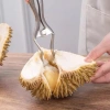 Kìm tách vỏ sầu riêng siêu tiện lợi, tách nhanh, giá chỉ 72.000₫, giảm 20% 3