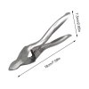 Kìm tách vỏ sầu riêng siêu tiện lợi, tách nhanh, giá chỉ 72.000₫, giảm 20% 7