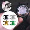 Kìm thanh lò xo du lịch nhẹ - dụng cụ tháo, sửa, thay thế dây đeo đồng hồ 8