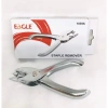 Kìm Tháo Gỡ Kim Bấm Eagle 1.039A – Kìm Nhổ Ghim Siêu Bền, Giá Ưu Đãi 46.000₫ 2