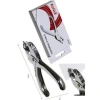 Kìm Tháo Gỡ Kim Bấm Eagle 1.039A – Kìm Nhổ Ghim Siêu Bền, Giá Ưu Đãi 46.000₫ 5