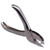 Kìm Tháo Gỡ Kim Bấm Eagle 1.039A – Kìm Nhổ Ghim Siêu Bền, Giá Ưu Đãi 46.000₫ 6
