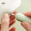 Kim Threader B&N 2 Trong 1 May Tay Khâu Tẩy Ren Hai Đầu Giá Ưu Đãi 42.790 6