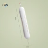 Kim Threader B&N 2 Trong 1 May Tay Khâu Tẩy Ren Hai Đầu Giá Ưu Đãi 42.790 7