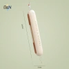 Kim Threader B&N 2 Trong 1 May Tay Khâu Tẩy Ren Hai Đầu Giá Ưu Đãi 42.790 8