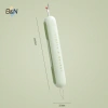 Kim Threader B&N 2 Trong 1 May Tay Khâu Tẩy Ren Hai Đầu Giá Ưu Đãi 42.790 9
