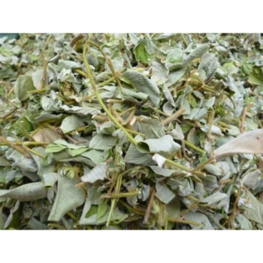 Kim tiền thảo 1kg - Thảo dược giảm cân, hỗ trợ tiêu hoá, giá 82.000₫, giá gốc 99.220₫ Kim tiền thảo 1kg - Thảo dược giảm cân, hỗ trợ tiêu hoá, giá 82.000₫, giá gốc 99.220₫