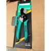 Kìm tuốt dây điện đa năng GOFUTHER cao cấp thép CRV - Cắt, tuốt, bấm cos 3 trong 1 7