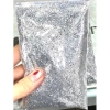Kim Tuyến Rắc Bề Trang Trí Đèn Cầy Sáp Bơ, Nến – Giá chỉ 9.000₫, Thêm 10% Giảm