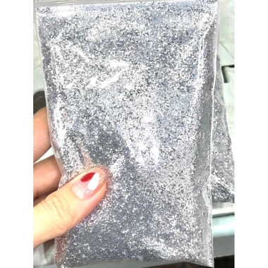 Kim Tuyến Rắc Bề Trang Trí Đèn Cầy Sáp Bơ, Nến – Giá chỉ 9.000₫, Thêm 10% Giảm