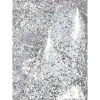 Kim Tuyến Rắc Bề Trang Trí Đèn Cầy Sáp Bơ, Nến – Giá chỉ 9.000₫, Thêm 10% Giảm 2