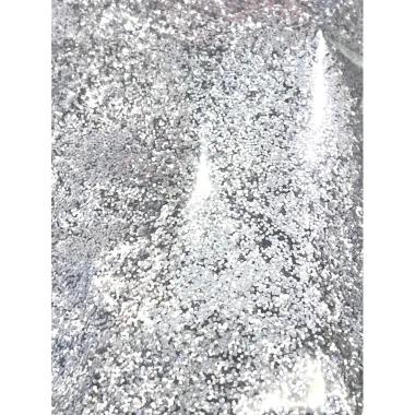 Kim Tuyến Rắc Bề Trang Trí Đèn Cầy Sáp Bơ, Nến – Giá chỉ 9.000₫, Thêm 10% Giảm