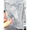 Kim Tuyến Rắc Bề Trang Trí Đèn Cầy Sáp Bơ, Nến – Giá chỉ 9.000₫, Thêm 10% Giảm 3