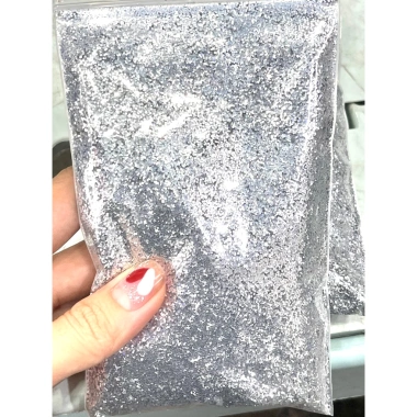 Kim Tuyến Rắc Bề Trang Trí Đèn Cầy Sáp Bơ, Nến – Giá chỉ 9.000₫, Thêm 10% Giảm