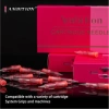Kim Xăm Chân Mày Môi Ambition Hồng 20 chiếc - Chất lượng cao, giá 181.500₫ 2