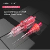 Kim Xăm Chân Mày Môi Ambition Hồng 20 chiếc - Chất lượng cao, giá 181.500₫ 4