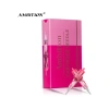 Kim Xăm Chân Mày Môi Ambition Hồng 20 chiếc - Chất lượng cao, giá 181.500₫ 7