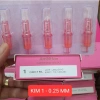 Kim Xăm Chân Mày Môi Ambition Hồng 20 chiếc - Chất lượng cao, giá 181.500₫ 10