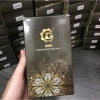 Kim xăm hoa cúc DIRK cho máy pen – Lưỡi sắc bén, phun môi mày chuẩn nét, giá 13.650₫ 5