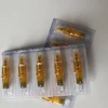 Kim xăm máy pen 10k - kim U, 9 phi 12, bán lẻ 1 chiếc, giá chỉ 15.000 VND