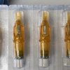 Kim xăm máy pen 10k - kim U, 9 phi 12, bán lẻ 1 chiếc, giá chỉ 15.000 VND 4